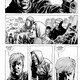 Image for article titled The Biggest Walking Dead Story Ever Starts This Week